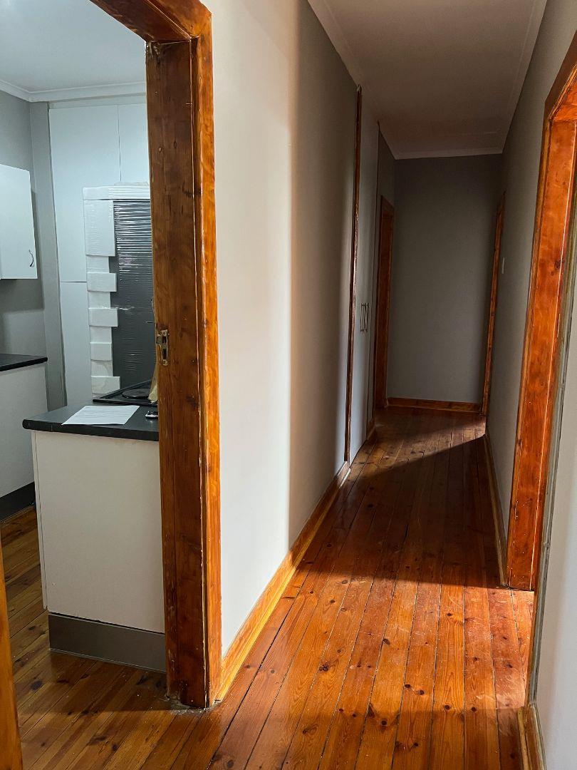 To Let 2 Bedroom Property for Rent in Park Drive Eastern Cape
